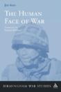 The Human Face Of War - Preview