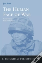 The Human Face Of War