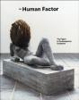 The Human Factor - Preview