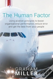 The Human Factor