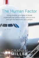 The Human Factor