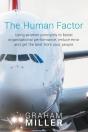 The Human Factor - Preview