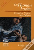 The Human Factor