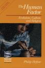 The Human Factor - Preview