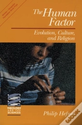 The Human Factor