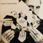 The Human Fear - Vinil - Preview