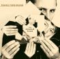 The Human Fear - Vinil - Preview