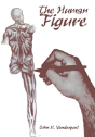 The Human Figure - Preview