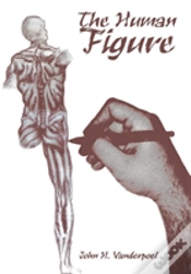 Capa do artigo The Human Figure