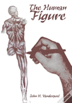 Capa do artigo The Human Figure