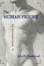 The Human Figure - Preview