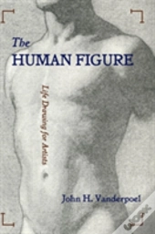 The Human Figure