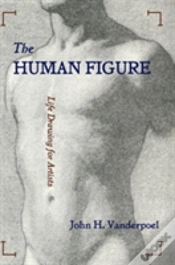 Capa do artigo The Human Figure