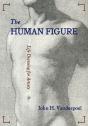 The Human Figure - Preview