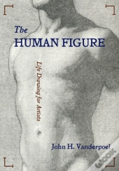 The Human Figure