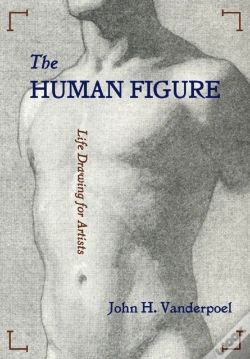 Capa do artigo The Human Figure