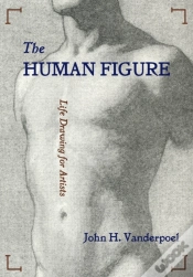 Capa do artigo The Human Figure