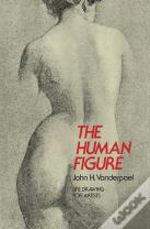 The Human Figure