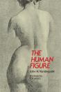 The Human Figure - Preview