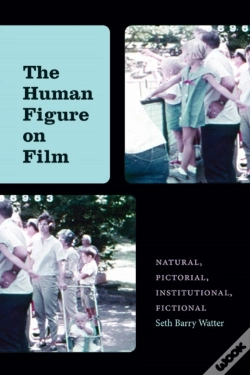 Capa do artigo The Human Figure On Film