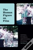 The Human Figure On Film