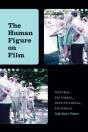 The Human Figure On Film - Preview
