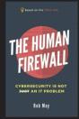 The Human Firewall - Preview