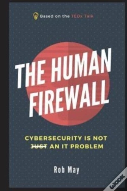 Capa do artigo The Human Firewall