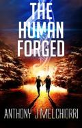The Human Forged