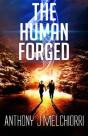 The Human Forged - Preview