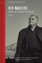 The Human Front - Preview
