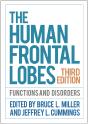 The Human Frontal Lobes, Third Edition - Preview