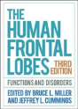 The Human Frontal Lobes - Preview