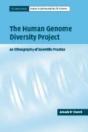 The Human Genome Diversity Project - Preview