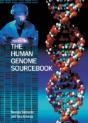 The Human Genome Sourcebook - Preview