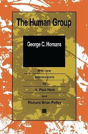 The Human Group - Preview