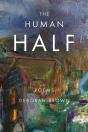 The Human Half - Preview