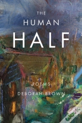 The Human Half