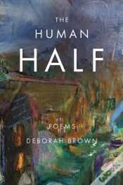 Capa do artigo The Human Half