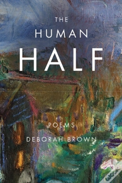 Capa do artigo The Human Half