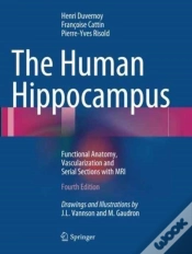 Capa do artigo The Human Hippocampus