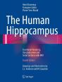 The Human Hippocampus - Preview