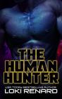 The Human Hunter - Preview