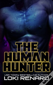 Capa do artigo The Human Hunter