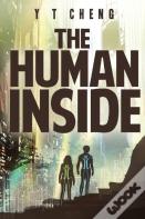 The Human Inside