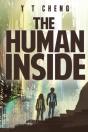 The Human Inside - Preview