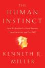 The Human Instinct - Preview