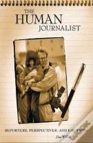 The Human Journalist