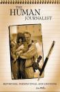 The Human Journalist - Preview
