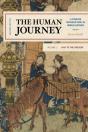 The Human Journey - Preview